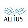 Altius Technology Solution