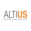 Altius Customer Services Pvt. Ltd