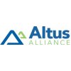 Altus Alliance