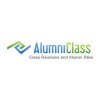 Alumni Class