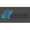 Always Best Moving