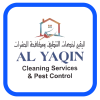 Al Yaqin Cleaning Services