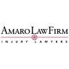 Amaro Law Firm