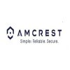 Amcrest