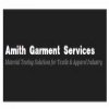 Amith Garment Services