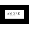 Amore Parfums