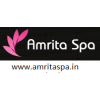 Amrita Spa