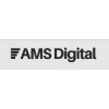 AMS Digital