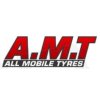 247  EMEGENCY ALL MOBILE TYRES