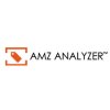 Amzanalyzer