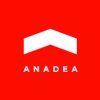 Anadea Inc.