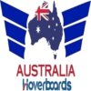 AustraliaHoverboards