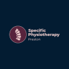 Specific Physiotherapy Preston