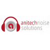 Noise Testing - Anitech