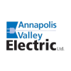 Annapolis Valley Electric Ltd