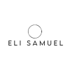 Eli Samuel | Austin Content Creator