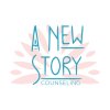 A New Story Counseling LLC