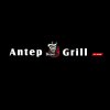 Antep Grill by Adem | Döner & Pizza Lieferdienst Overath