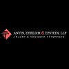 Antin Ehrlich & Epstein LLP Injury and Accident Attorneys