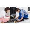 Viking Repair Pro Arlington Heights