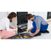 High Q Appliance Repair Malibu