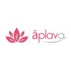 Aplava Buy Beauty Skincare Products Online