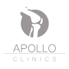 Apollo Clinics | Sevenoaks Physiotherapy & Osteopathy