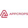 APPCROPS