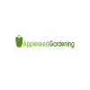 Appleseed Gardening