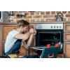 5 Star Appliance Repair Palo Alto