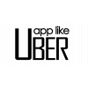 App Like Uber