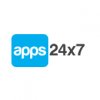 Apps24x7