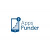 Appsfunder
