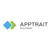 AppTraitSolutions