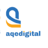  AQe Digital