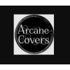 Arcane Covers LLC