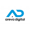 Areva Digital Calicut