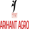 Arihant Enterprise