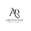 Aristocrat Plastic Surgery: Dr. Kevin Tehrani