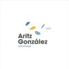 Aritz González Psicólogo