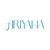 Ariyana Shop