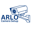 Arlo Camera Setup Support: Call us at +1 323-521-4389