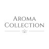 Aroma Collection