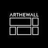 Arthewall