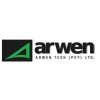 Arwen Tech Pvt Ltd