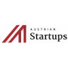 AustrianStartups