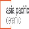 AsiaPacific Ceramic