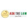 Law Firms in Dubai - ASKTHELAW.AE