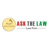 Lawyers in Dubai | Dubai Lawyers | Advocates & Legal Consultants