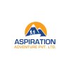 Aspiration Adventure Pvt Ltd